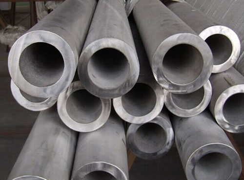 上饶30CrMo无缝钢管