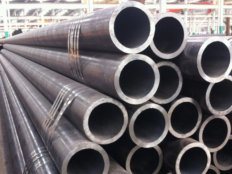 上饶20G高压锅炉管