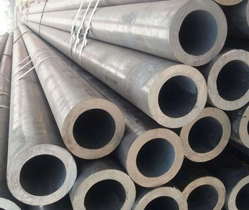 上饶20MOG无缝钢管